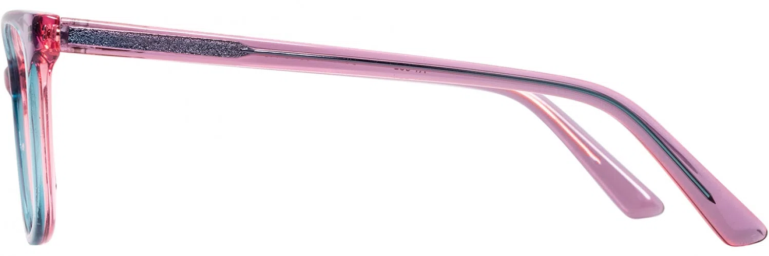 Adin Thomas AT662 Eyeglasses - view 5